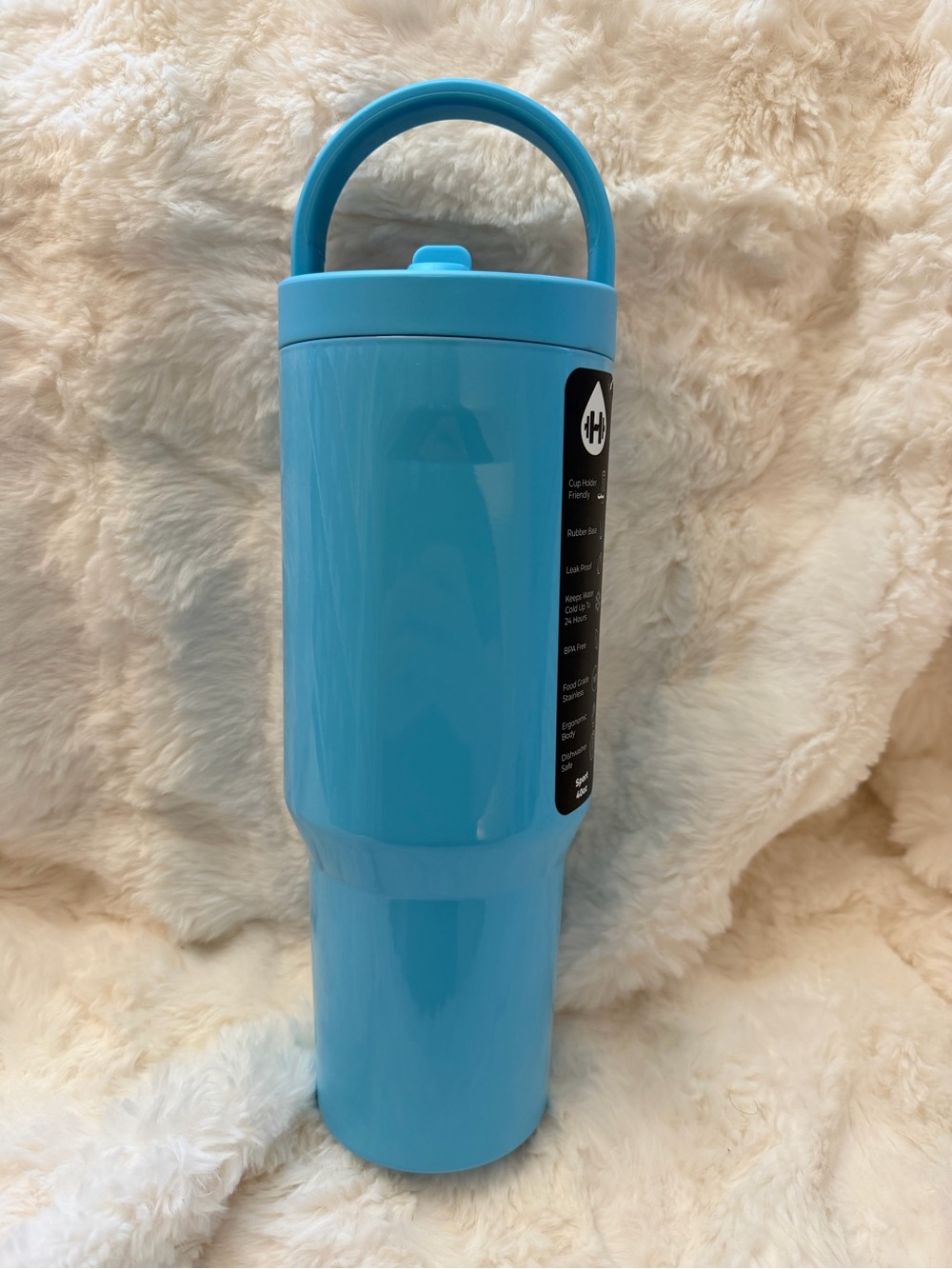 HydroJug Wave Sport